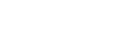 signature-wellnet-promo-logo