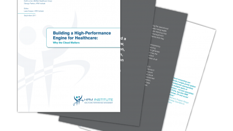 building_a_high_performance_engine_for_healthcare-01