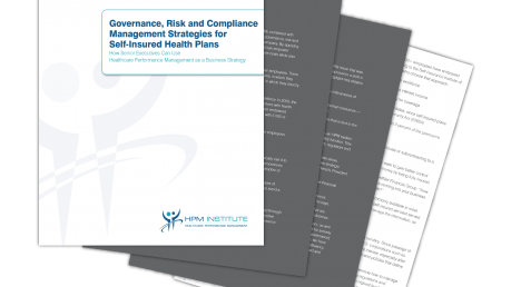 governance_risk_compliance-01