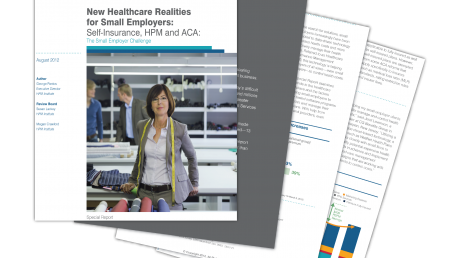 specialreport_new_healthcare_realities_for_small_employers-01