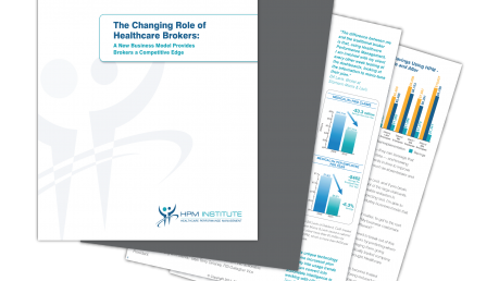 the_changing_role_of_healthcare_brokers-01