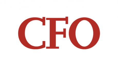 CFO Banner