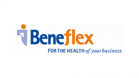 beneflex2