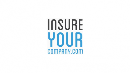 insure-your-company