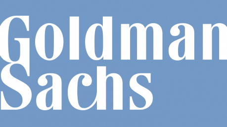 goldman_sachs-svg