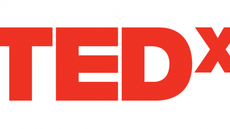TEDx Banner