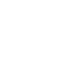 WELLNET_logo-white@2x