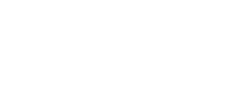 capital-grille-logo-white-text