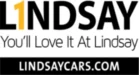 lindsay-cars-logo