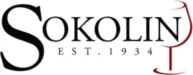 sokolin-logo