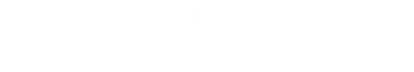 wellnet-usi-logos