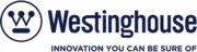 westinghouse-logo